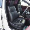 toyota harrier 2015 CFJ1732811 image 12