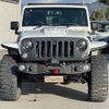 jeep wrangler 2014 quick_quick_ABA-JK36L_1C4HJWLGXEL205164 image 2