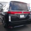 nissan elgrand 2012 -NISSAN 【三重 330ﾃ7589】--Elgrand DBA-TE52--TE52-031851---NISSAN 【三重 330ﾃ7589】--Elgrand DBA-TE52--TE52-031851- image 4