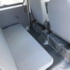 daihatsu hijet-van 2014 CFJ1564007 image 25