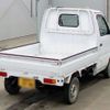 suzuki carry-truck 1999 No.15674 image 3