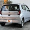 daihatsu mira-e-s 2019 CFJ1516478 image 13