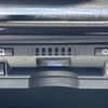 toyota crown 2020 -TOYOTA--Crown 3BA-ARS220--ARS220-1001549---TOYOTA--Crown 3BA-ARS220--ARS220-1001549- image 21