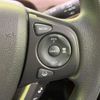 honda freed 2024 CFJ1599875 image 9