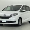 honda freed 2022 -HONDA--Freed 6AA-GB7--GB7-3201743---HONDA--Freed 6AA-GB7--GB7-3201743- image 16