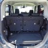 toyota tank 2018 CFJ1548829 image 14