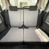 suzuki wagon-r 2007 -SUZUKI--Wagon R DBA-MH22S--MH22S-313096---SUZUKI--Wagon R DBA-MH22S--MH22S-313096- image 28