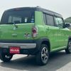 suzuki hustler 2016 CFJ1544205 image 13
