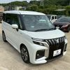 suzuki solio-bandit 2025 quick_quick_5AA-MAD7S_MAD7S-609235 image 8