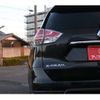 nissan x-trail 2015 -NISSAN 【岐阜 344ﾋ 19】--X-Trail DBA-T32--T32-504984---NISSAN 【岐阜 344ﾋ 19】--X-Trail DBA-T32--T32-504984- image 30