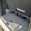 nissan serena 2017 -NISSAN--Serena DAA-GFC27--GFC27-059026---NISSAN--Serena DAA-GFC27--GFC27-059026- image 9