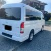 toyota hiace-van 2024 -TOYOTA 【富士山 103ｻ9870】--Hiace Van TRH216K--TRH216-8017152---TOYOTA 【富士山 103ｻ9870】--Hiace Van TRH216K--TRH216-8017152- image 22