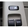suzuki every 2025 -SUZUKI--Every 3BD-DA17V--DA17V-896***---SUZUKI--Every 3BD-DA17V--DA17V-896***- image 18