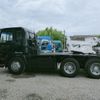 hino profia 2000 CFJ1554721 image 16