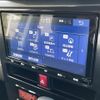 toyota roomy 2020 -TOYOTA--Roomy DBA-M900A--M900A-0472014---TOYOTA--Roomy DBA-M900A--M900A-0472014- image 14