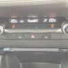 mazda mazda3 2023 CFJ1661566 image 7
