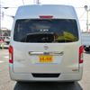 nissan caravan-van 2020 quick_quick_LDF-DW4E26_DW4E26-100333 image 2