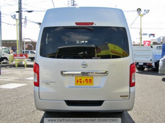 nissan caravan-van 2020 quick_quick_LDF-DW4E26_DW4E26-100333 image 2