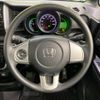 honda n-box 2016 -HONDA--N BOX DBA-JF1--JF1-1806678---HONDA--N BOX DBA-JF1--JF1-1806678- image 11