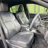 toyota harrier 2018 -TOYOTA--Harrier DBA-ZSU60W--ZSU60-0163159---TOYOTA--Harrier DBA-ZSU60W--ZSU60-0163159- image 9