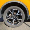 toyota c-hr 2017 -TOYOTA 【倉敷 348ﾁ24】--C-HR ZYX10--2066919---TOYOTA 【倉敷 348ﾁ24】--C-HR ZYX10--2066919- image 10