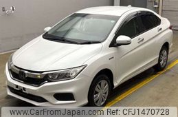 honda grace 2020 -HONDA--Grace DAA-GM5--GM5-1202808---HONDA--Grace DAA-GM5--GM5-1202808-