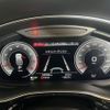 audi q8 2022 CFJ1782685 image 30