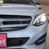 mercedes-benz b-class 2018 CFJ1876662 image 10