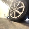 daihatsu tanto 2012 quick_quick_L375S_L375S-0514918 image 15