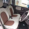 suzuki alto-lapin 2015 -SUZUKI--Alto Lapin DBA-HE22S--HE22S-891280---SUZUKI--Alto Lapin DBA-HE22S--HE22S-891280- image 6