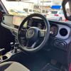jeep wrangler 2025 quick_quick_JL20L_1C4PJXKN7RW341533 image 10