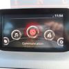 mazda axela 2016 quick_quick_BMLFS_BMLFS-103471 image 11