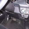 toyota corolla-fielder 2013 -TOYOTA--Corolla Fielder NKE165G-7009412---TOYOTA--Corolla Fielder NKE165G-7009412- image 9