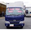 hino dutro 2017 GOO_NET_EXCHANGE_0540277A30240131W001 image 6