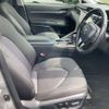toyota camry 2017 -TOYOTA 【豊田 330ｻ7889】--Camry DAA-AXVH70--AXVH70-1005384---TOYOTA 【豊田 330ｻ7889】--Camry DAA-AXVH70--AXVH70-1005384- image 6