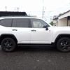 toyota land-cruiser-wagon 2021 -TOYOTA--Land Cruiser Wagon 3DA-FJA300W--FJA300-4000224---TOYOTA--Land Cruiser Wagon 3DA-FJA300W--FJA300-4000224- image 5