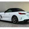 bmw z4 2024 -BMW 【大宮 352ﾁ3104】--BMW Z4 3BA-HF20--WBAHF12050WY40385---BMW 【大宮 352ﾁ3104】--BMW Z4 3BA-HF20--WBAHF12050WY40385- image 2