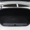 toyota 86 2015 -TOYOTA--86 DBA-ZN6--ZN6-049702---TOYOTA--86 DBA-ZN6--ZN6-049702- image 11