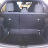 toyota yaris 2021 -TOYOTA--Yaris MXPH10-2086515---TOYOTA--Yaris MXPH10-2086515- image 11