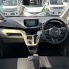 daihatsu move 2023 -DAIHATSU--Move 5BA-LA150S--LA150S-2152285---DAIHATSU--Move 5BA-LA150S--LA150S-2152285- image 2