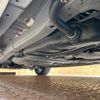 honda odyssey 2024 CFJ1587651 image 20