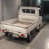 mitsubishi minicab-truck 2017 CFJ1871264 image 6