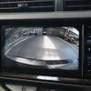 toyota aqua 2015 -TOYOTA--AQUA DAA-NHP10--NHP10-6468119---TOYOTA--AQUA DAA-NHP10--NHP10-6468119- image 4