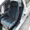 nissan fairlady-z 1995 -NISSAN--Fairlady Z GZ32--050387---NISSAN--Fairlady Z GZ32--050387- image 5