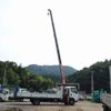 isuzu forward 2010 CFJ1582379 image 12