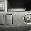 toyota noah 2012 CFJ1556579 image 10