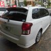 toyota corolla-fielder 2013 quick_quick_NZE161G_NZE161G-7040115 image 12