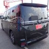 toyota voxy 2023 -TOYOTA 【豊田 331ﾋ 204】--Voxy 6AA-ZWR90W--ZVW90-0139068---TOYOTA 【豊田 331ﾋ 204】--Voxy 6AA-ZWR90W--ZVW90-0139068- image 45