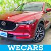 mazda cx-5 2018 quick_quick_DBA-KFEP_KFEP-106151 image 1