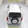 suzuki jimny 2017 -SUZUKI--Jimny JB23W-770247---SUZUKI--Jimny JB23W-770247- image 5